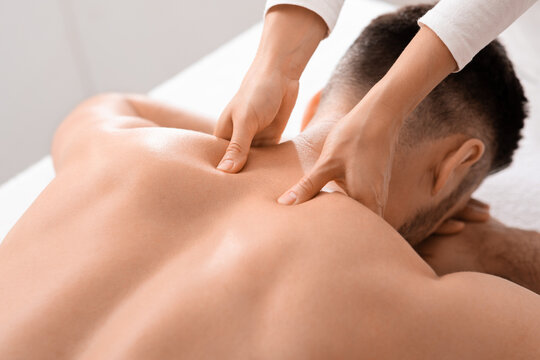 Dwarika  Naturopathy & Wellness Centre Service - Acupuncture